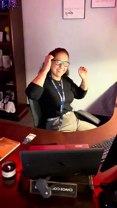 #scareprank #scarecam #scaring #prankvideos #pranks #funny