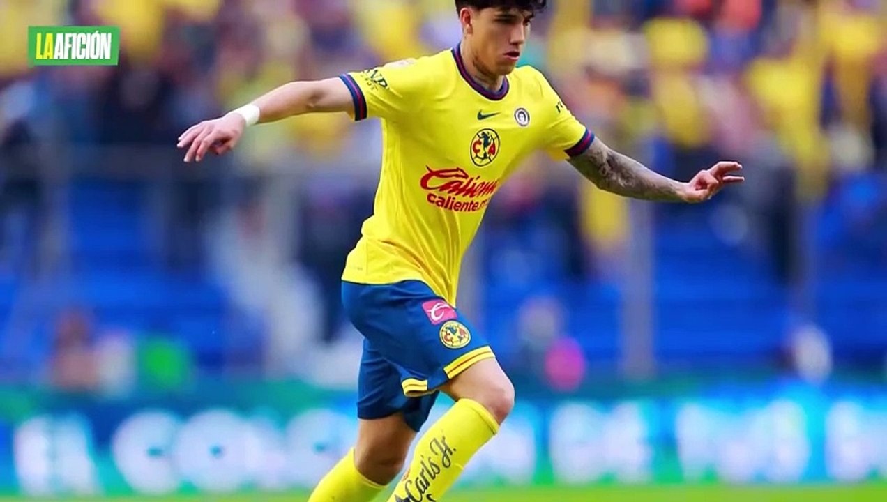 Chivas se mantendrá en el Estadio Akron y jugarán a puerta cerrada ante Cruz Azul