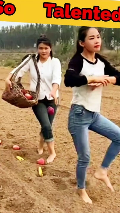 🤣🤪🤯 दिमाग में दिया भेजा... #funny #comedy #s...