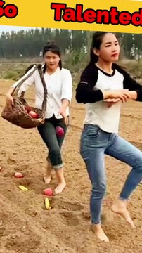 🤣🤪🤯 दिमाग में दिया भेजा... #funny #comedy #shorts #funnyshort #comedyshortsfunny video comedy videos shorts funny shorts viral shorts funny comedy videos