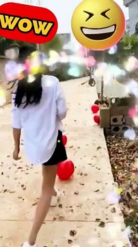 🤣🤪🤯 लो...ये क्या? #funny #comedy #shorts #funnyshort #comedyshortsfunny comedy shorts funny short comedy shorts shorts video joke lol laughter memes funnymoments dailymotion suddug funny video comedy videos shorts funny shorts viral shorts