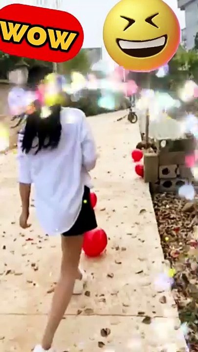 🤣🤪🤯 लो...ये क्या? #funny #comedy #shorts #funnyshort #comedyshortsfunny  comedy  shorts  funny short  comedy shorts  shorts video  joke  lol  laughter  memes  funnymoments  dailymotion  suddug funny video comedy videos shorts funny shorts viral shorts