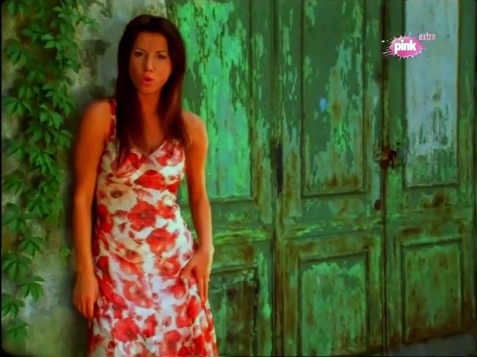 Nives Celzijus - Na koljena