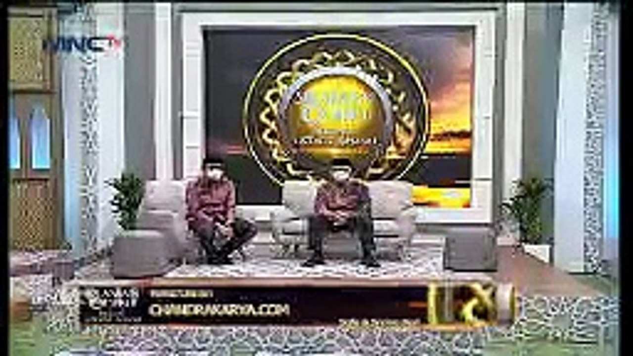 UDBM 10-12-21 UD Jagalah Perasaan Pasanganmu. . Dalam menganjurkan tidak oleh ada ego,emosi.