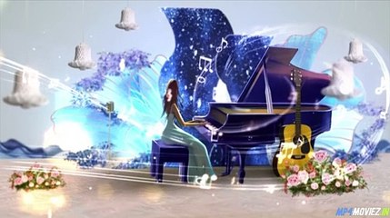 Smile-to-Life-(2022)-Season-1-Hindi-Dubbed-Complete-Web-Series--480p - 7of11