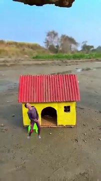 Magical Videography ideas 💡 with mobile #creative #shorts #viral #nature #fun