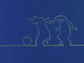 Oyunsal.net Türkçe Bay Meraklı Futbol