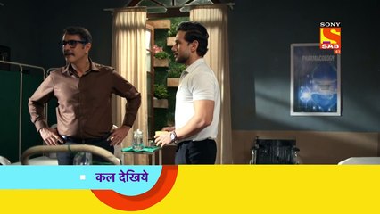 Ziddi Dil Maane Na| Promo Episode 134| Sab Tv|