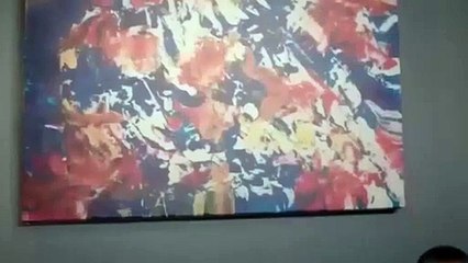 مسلسل نص الشعب: الحلقة الأولى من بطولة محمد 🇸🇦