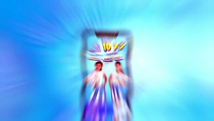 Đạo Mộ Bút Ký 2 | Nộ Hải Tiềm Sa - The Lost Tomb 2 (2019) | Tập 40