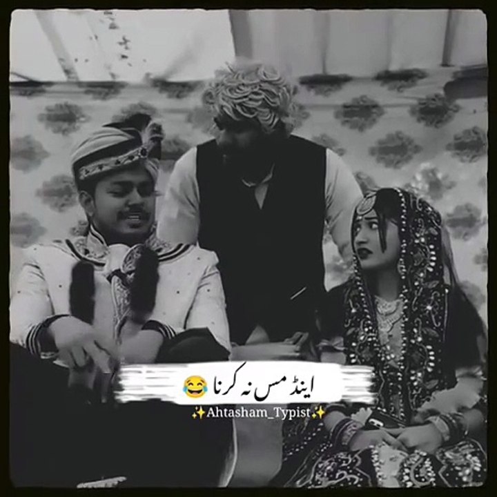 Funny video 🤣🤣😂😂