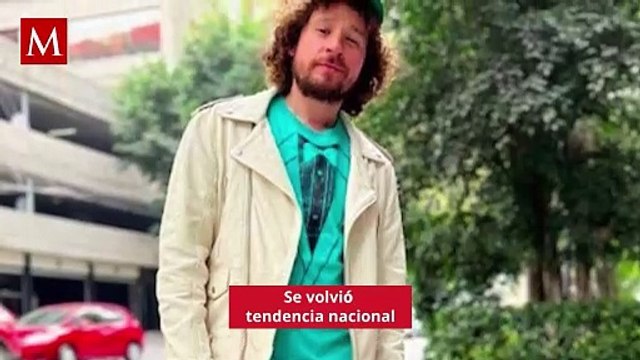 Luisito Comunica expone abusos en taxis de Cancún y las autoridades reaccionan con posibles cambios