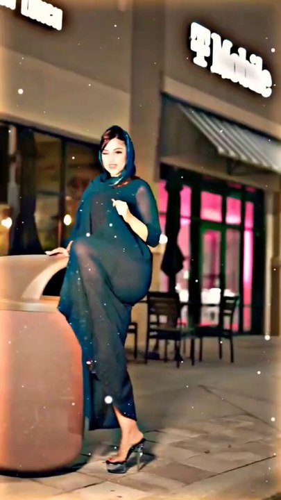 Flipping my dog 🤸🏼_♀️ #zohrajabeen 🔥🔥🔥