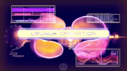 street fighter 4 limited anime