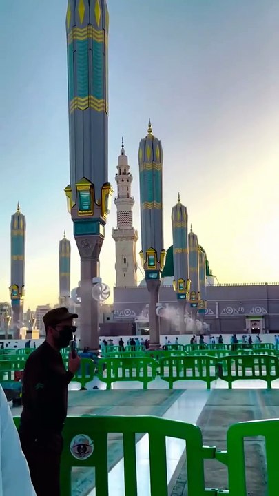 Peace be upon him