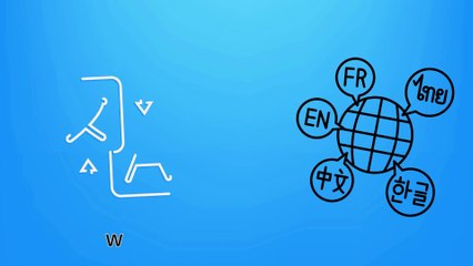 هل تبحث عن مكتب ترجمة موثوق به ودقيق في الإسكندرية؟ | مكتب الاسكندرية للترجمة المعتمدة