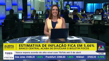 Recorde histórico: ouro ultrapassa US$ 3 mil; economista explica por que metal se valorizou
