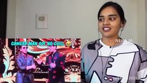 Dank Indian Memes REACTION | Indian Dank Memes | ‪@memapur‬ | Neha M.