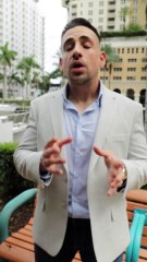 Manual vs. Electric Toothbrush Which One is Better