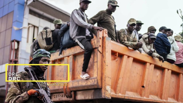 Arrêt sur images du 17 mars 2025