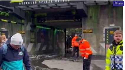 National World Top Stories Update 17 March, 2025