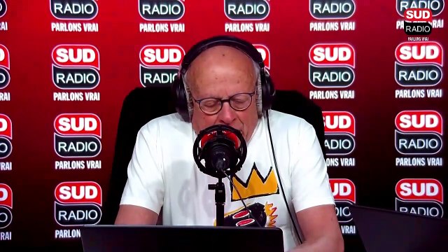 Manifestation à Belgrade et mouvement anti-corruption : que se passe-t-il en Serbie et en Roumanie ?