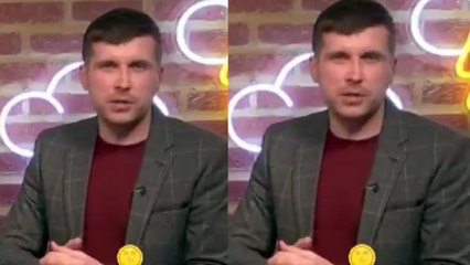 Met Office explains the spring equinox