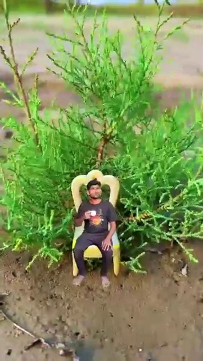 Amazing videography tricks with mobile #video #tricks #creative #fun