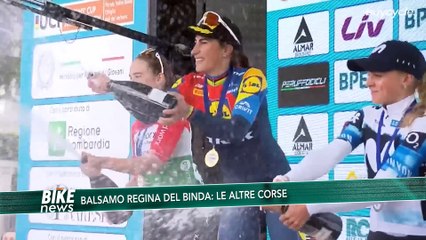 TG_BIKENEWS 17 MARZO