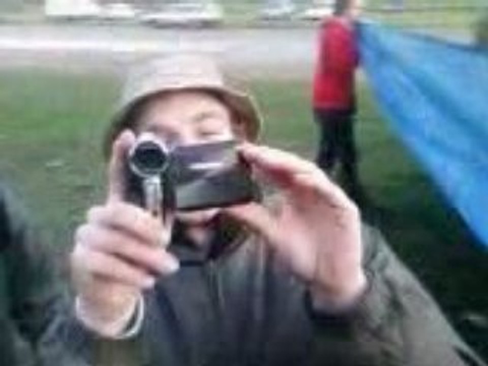 teknival 2008 cruecy