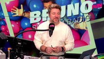 Bruno sur Fun Radio - L'intégrale du 17 mars