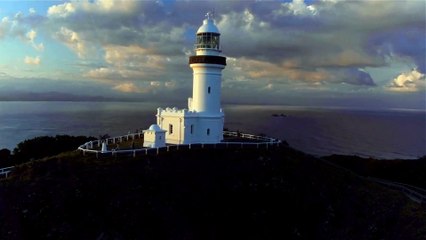 3-Day Byron Bay Adventure: Top 5 Must-Do Experiences!