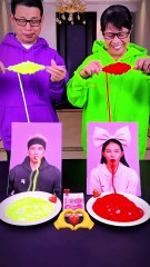Funny video 😂|entertainment video 😁|comedy video #funny #entertainment #comedy