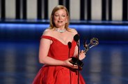 Sarah Snook struggled with looks as a teenager: 'I didn't think I was pretty...'