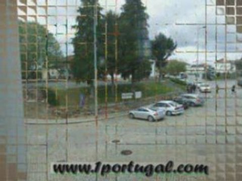 VIMIOSO - Traz-os-Montes - Portugal - avril 20008 - 2