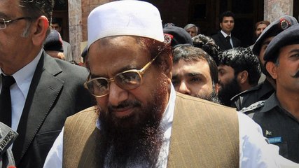 आतंकी अबू कताल के खात्मे से सहमा Pakistan