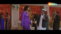 Aakhri Pasta, I'm Joking Comedy Scene   Chunky Pandey, Johnny Lever, Akshay Kumar   Housefull 2