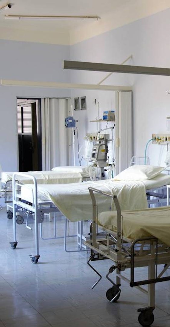 La juez da luz verde a la eutanasia de Noelia, la barcelonesa de 24 a�os y concluye que el padre no puede impugnar su derecho a morir tras la primera vista oral de estas caracter�sticas en Espa�a celebrada hace dos semanas en la capital catalana.

As� lo ha concluido la magistrada del Contencioso Administrativo 12 al desestimar el recurso del progenitor de la chica, representado por Abogados Cristianos, que logr� paralizarla in extremis en agosto del a�o pasado.