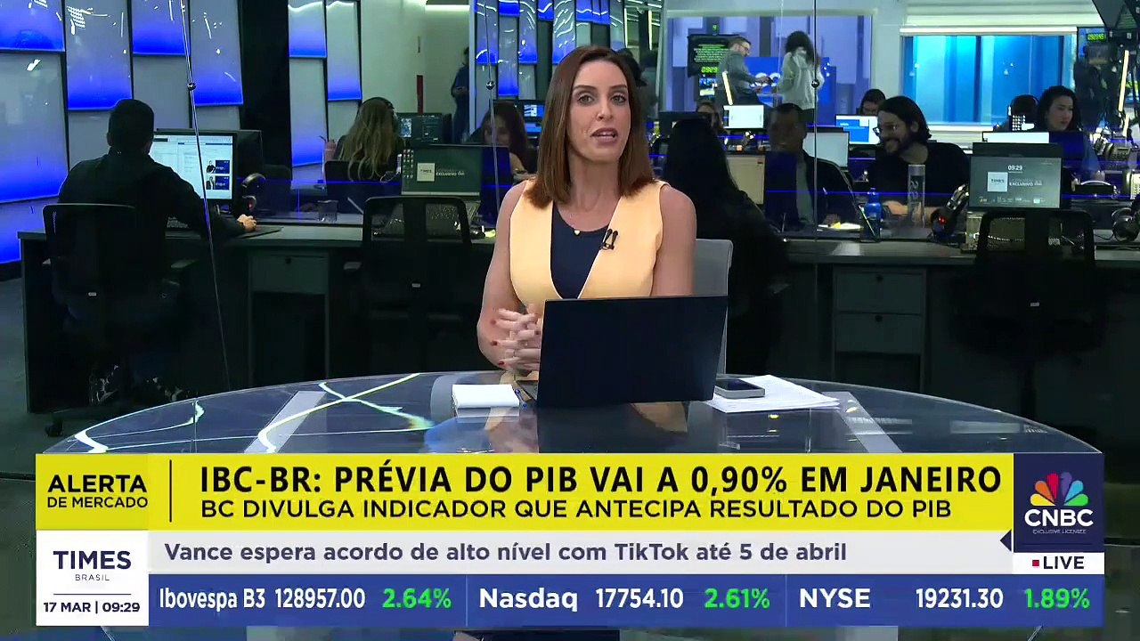 Startup brasileira Doris fecha parceria com a Nvidia para provador virtual