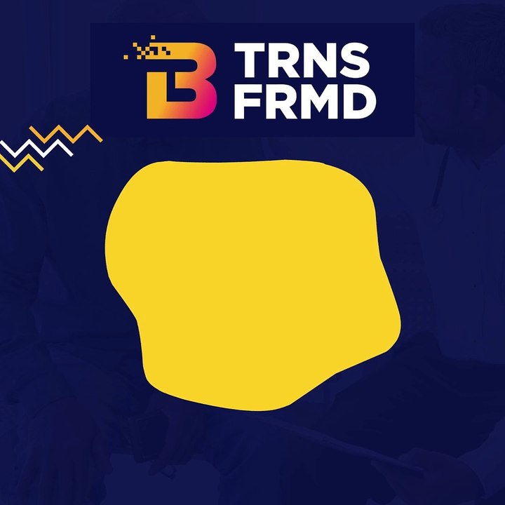 Streamlining Business Growth with Creatio CRM – B-TRNSFRMD, USA