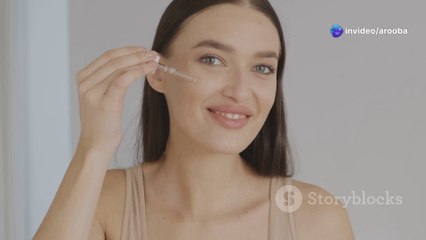 Best supplements and treatment for glowing skin