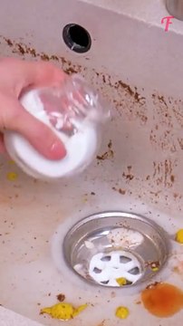 salt life hacks very usefull life hacks in daily life #lifehack #hack #short #diy