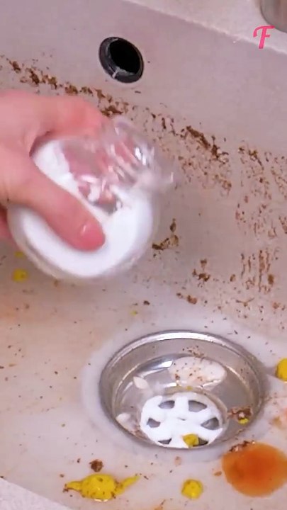 salt life hacks very usefull life hacks in daily life #lifehack #hack  #short #diy
