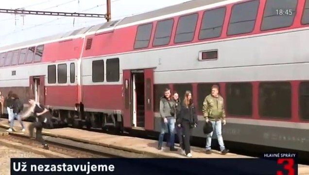 20seklvyp14-1845(spr)