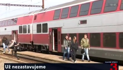 20seklvyp14-1845(spr)