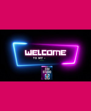 Ncert class 6th English chapter 11 question answers | class 6th english The Winner#class6th#6th