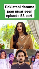 Top Pakistani Dramas to Watch