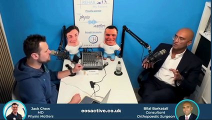 Cingal for Knee Osteoarthritis – Fast Pain Relief & Long-Term Protection!