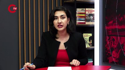 Erdoğan-Trump telefonda ne konuştu? Emekli Diplomat Solakoğlu’ndan analiz: “Türkiye Rusya karşısında konuşlanmaz”