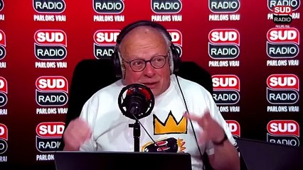 Un stylo automatique pour tous les traités signés par Joe Biden ? L'administration Trump enquête !